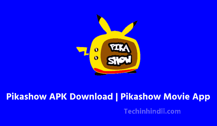 Pikashow APK Download V85 FREE 2023 | Pikashow App Download | Pikashow Movie App | Pikashow APK Se IPL Kaise Dekhe